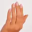 OPI OPI - U22 - Gel - You've Got That Glas-Glow