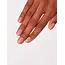 OPI OPI - U23 - Gel - Edinburgh-er & Tatties