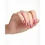 OPI OPI - V11 - Gel - A-Rose at Dawn .. Broke By Noon
