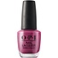 OPI - V11 - Lacquer - A-Rose at Dawn .. Broke By Noon