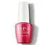 OPI - V12 - Gel - Cha-Ching Cherry