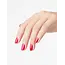 OPI - V12 - Gel - Cha-Ching Cherry