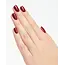 OPI - W64 - Lacquer - We The Female