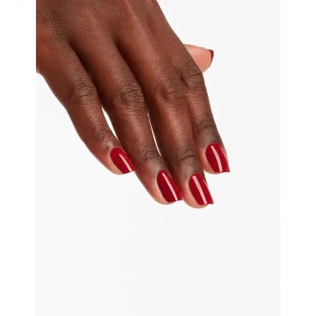 OPI - V29 - Gel - Amore At The Grand Canal*