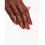 OPI OPI - V29 - Gel - Amore At The Grand Canal*