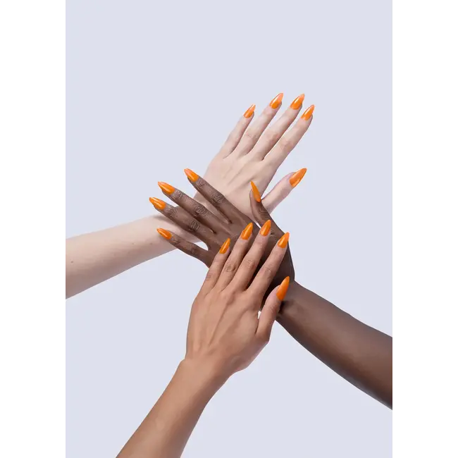 V Beauty Pure - Pigment - 230 Let Us Be - Prodigy - 0.5 oz