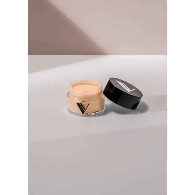 V Beauty Pure - Pigment - 230 Let Us Be - Prodigy - 0.5 oz