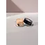 V Beauty Pure V Beauty Pure - Pigment - 230 Let Us Be - Prodigy - 0.5 oz