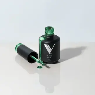 V Beauty Pure V Beauty Pure - Gel Polish - 158 Sea Glass*