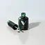 V Beauty Pure V Beauty Pure - Gel Polish - 158 Sea Glass*