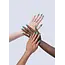 V Beauty Pure V Beauty Pure - Gel Polish - 158 Sea Glass*