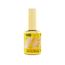 DC DC - Marble Gel Ink - 06 - Yellow - .6 fl oz