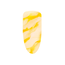 DC DC - Marble Gel Ink - 06 - Yellow - .6 fl oz