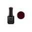 Pink Mask - Gel Polish - 132 Wine Up