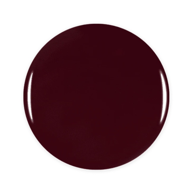 Pink Mask - Gel Polish - 132 Wine Up