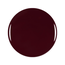 Pink Mask - Gel Polish - 132 Wine Up