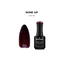 Pink Mask - Gel Polish - 132 Wine Up
