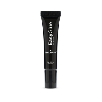 Pink Mask Pink Mask - Easy Glue - 0.28 oz