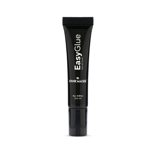 Pink Mask Pink Mask - Easy Glue - 0.28 oz