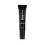 Pink Mask Pink Mask - Easy Glue - 0.28 oz
