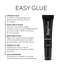 Pink Mask Pink Mask - Easy Glue - 0.28 oz
