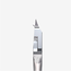 Staleks Staleks - Pro Cuticle Nippers - Smart 50 - 5mm - NS - 50 -5