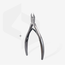Staleks Staleks - Pro Cuticle Nippers - Smart 50 - 5mm - NS - 50 -5