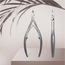 Staleks - Pro Cuticle Nippers - Smart 50 - 5mm - NS - 50 -5