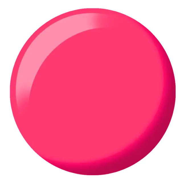 DND DIVA - 230 - Strawberry Margarita - AIO Powder