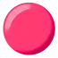 DND DIVA - 230 - Strawberry Margarita - AIO Powder