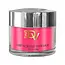 DND DIVA - 230 - Strawberry Margarita - AIO Powder