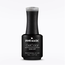 Pink Mask - Gel Polish - 217 Holo #1
