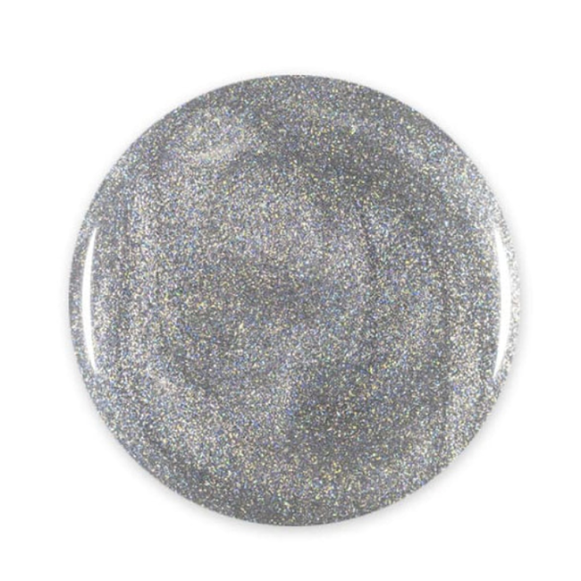 Pink Mask - Gel Polish - 217 Holo #1