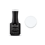 Pink Mask - Gel Polish - 100 White Tips