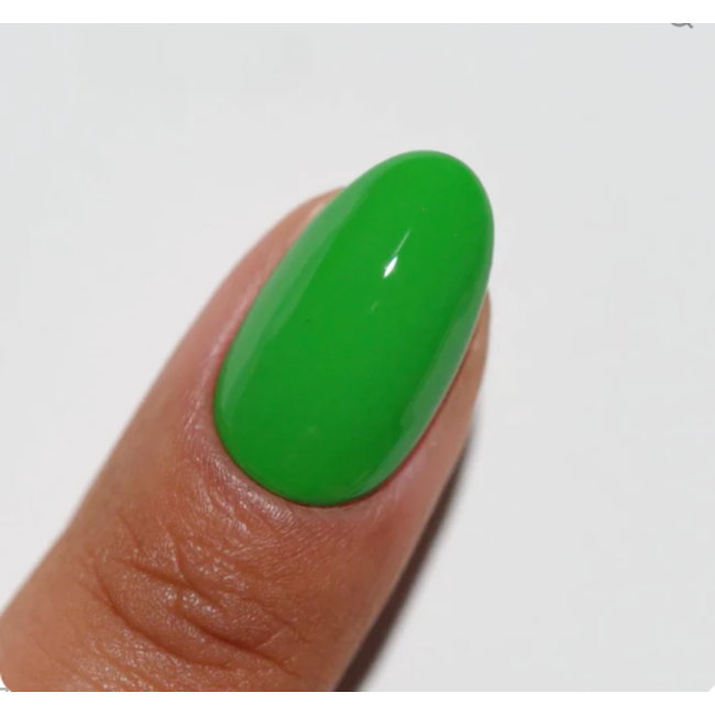 DND DIVA - 276 - Kiss The Prince - AIO Powder