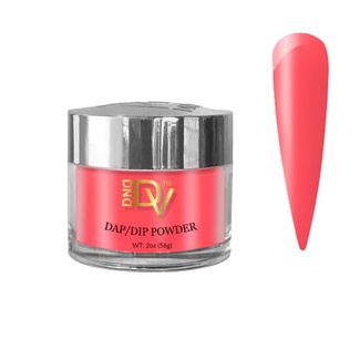 DND DIVA DND DIVA - 232 - Coral Craze - AIO Powder