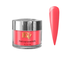 DND DIVA - 232 - Coral Craze - AIO Powder