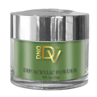 DND DIVA DND DIVA - 287 - Houseplant - AIO Powder