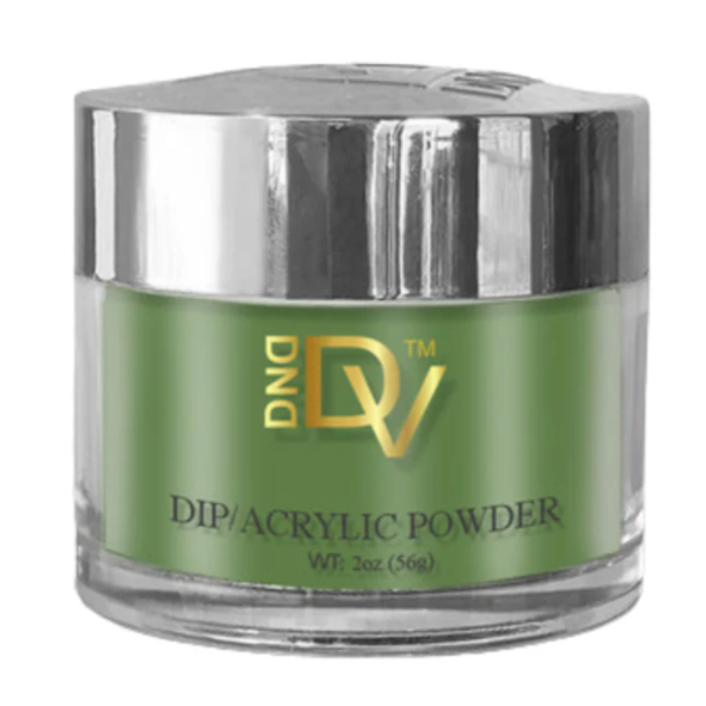 DND DIVA - 287 - Houseplant - AIO Powder