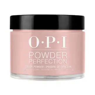 OPI OPI - E41 - Dip - Barefoot In Barcelona - 1.5 oz