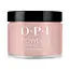 OPI - E41 - Dip - Barefoot In Barcelona - 1.5 oz