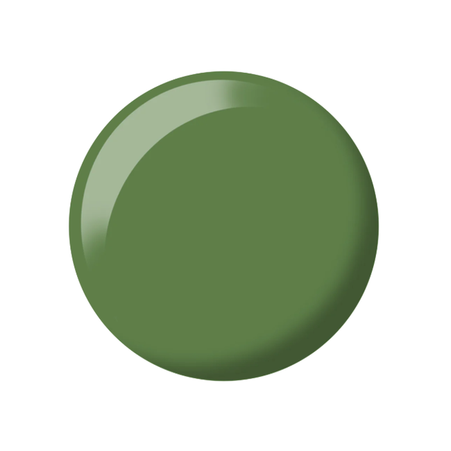 DND DIVA - 287 - Houseplant - AIO Powder