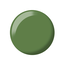 DND DIVA - 287 - Houseplant - AIO Powder