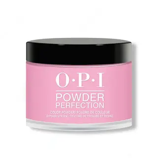 OPI OPI - D51 - Dip - Pixel Dust - 1.5 oz