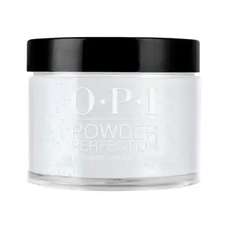 OPI OPI - E01 - Dip - Optical Nailusion - 1.5 oz