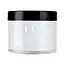 OPI - E01 - Dip - Optical Nailusion - 1.5 oz