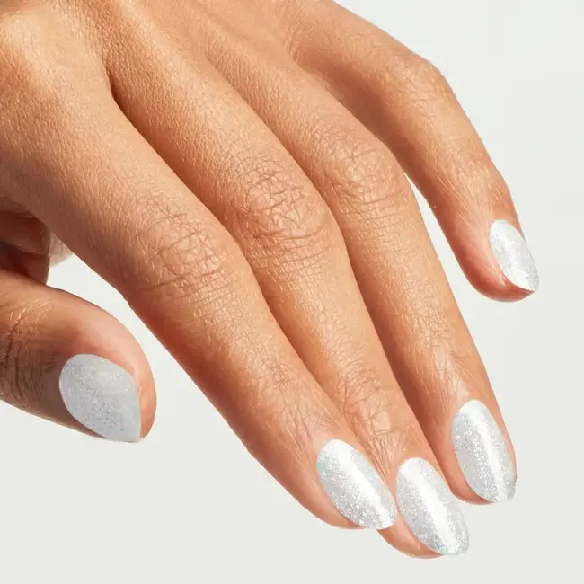 OPI - E01 - Dip - Optical Nailusion - 1.5 oz