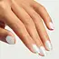 OPI - E01 - Dip - Optical Nailusion - 1.5 oz