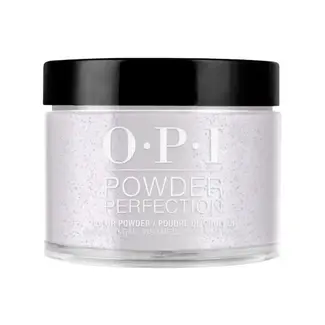 OPI OPI - E02 - Dip - Halo There! - 1.5 oz