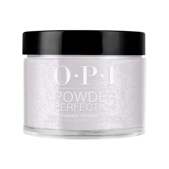OPI - E02 - Dip - Halo There! - 1.5 oz